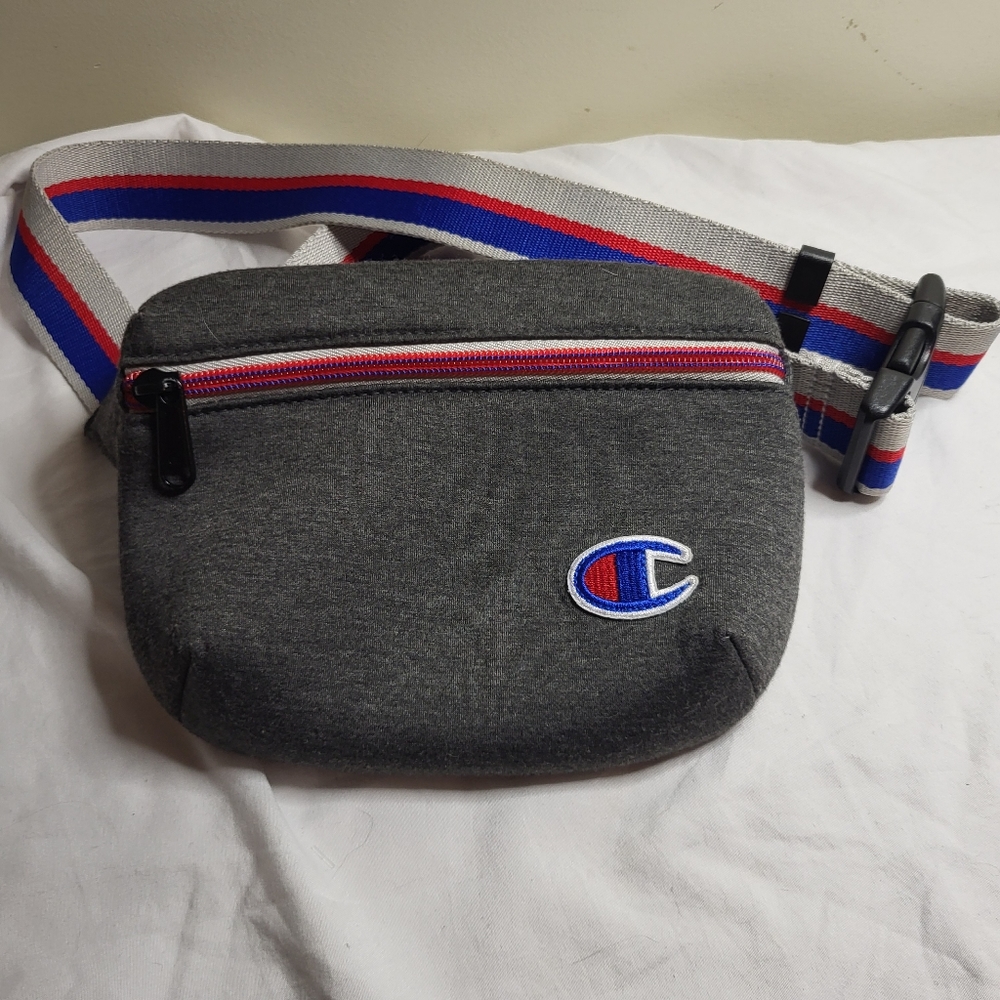 Champion waist bag